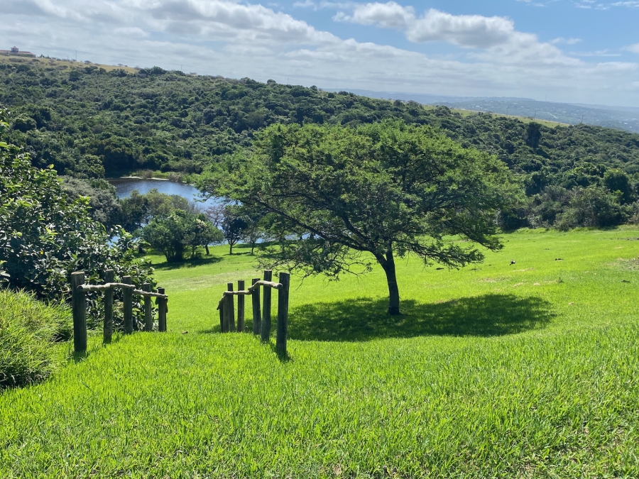 0 Bedroom Property for Sale in Khamanga Bay Eastern Cape
